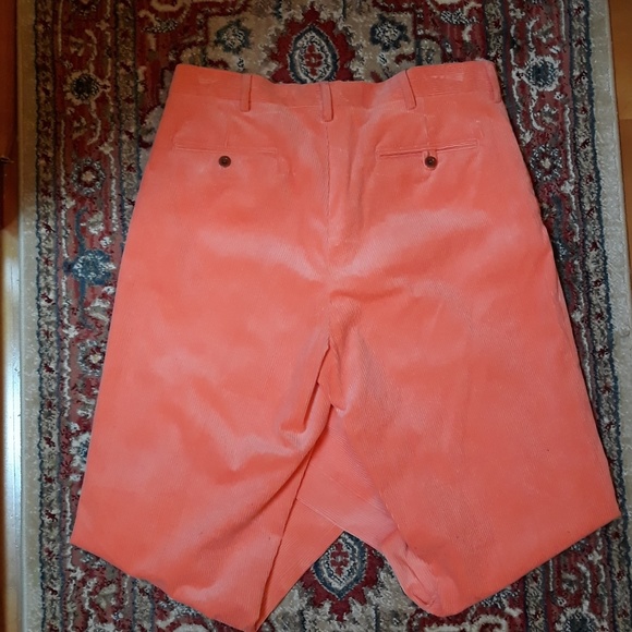 Ralph Lauren (Polo Golf) - Picture 2 of 5